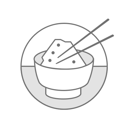 Protein Salad